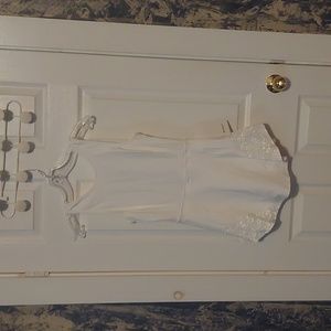 NWT Lululemon Serene Stride Dress, Size 6